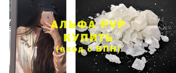 мяу мяу мука Няндома