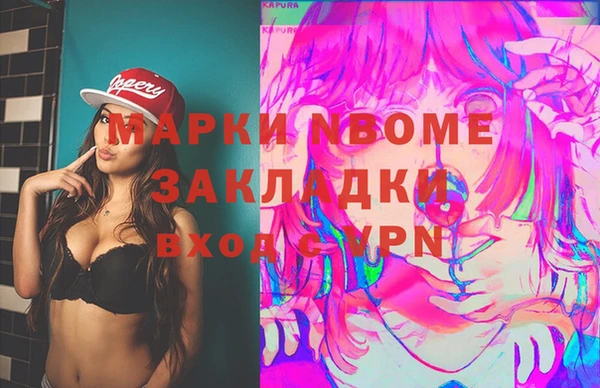 мяу мяу мука Няндома