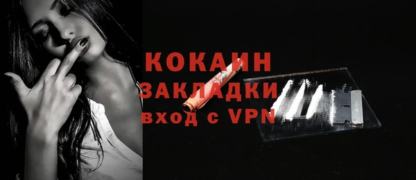 мяу мяу мука Няндома