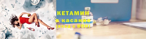 героин Остров