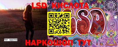 стафф Аргун