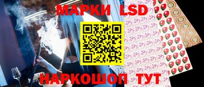 стафф Аргун