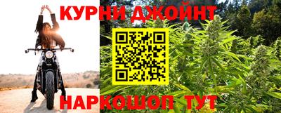 гидропоника Апшеронск